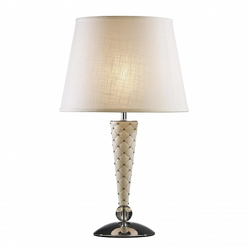 ���� ������� 27/02/ ������������� �������� ����������� ����� ����Star ! ��� ��������� ������������ �������