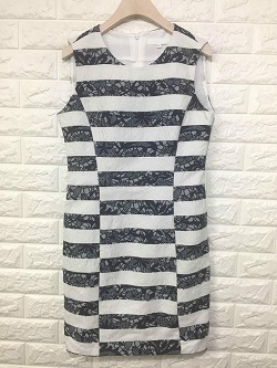 ���� �� 24.02. ��������� ���������� ������������, ������� ������ �� ������, ������, ������. ������ � ������ �� 300���.