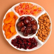 ������� ���������� � �����! � ����������� 02 ����� ���������� ������� ����! ���� �������� � ���� ������ ������� �������, ��������� ������� ��� ������� �����, ���������� � �������. 