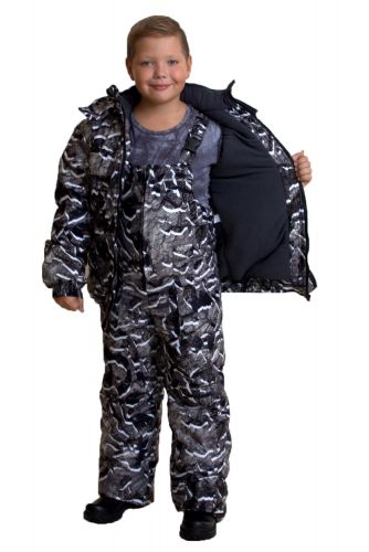 ���� �� 10.03. VoGaK - �������� ��� �������� � ����� �� �������������! �������, ������, �����, ��������- �ӣ ��� ��������� ������. ����������. �������� �������� � ������ ����!