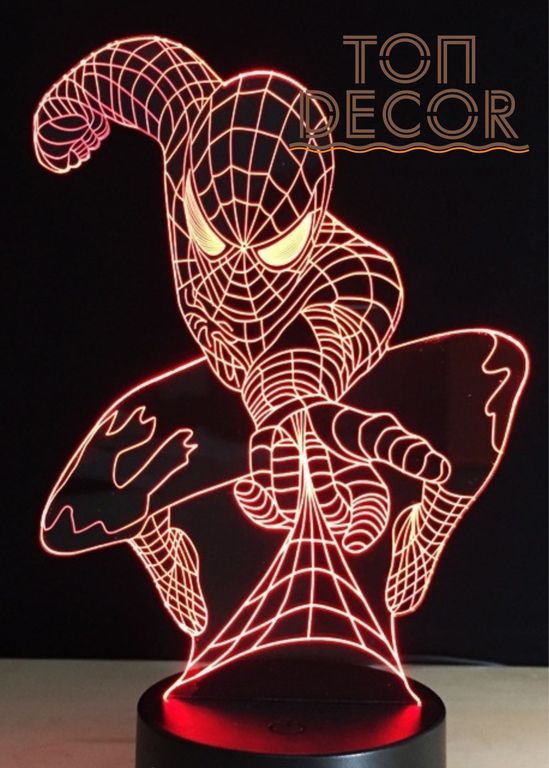 ���� ������� �� 04.03. ��������� ��� ���������� �� TO� DECOR �� �������������. ��� �������, ���������� �����������, ����� ��� ����, ������ ������, ��������, ��������, �������, ����������, ��������� ��� �������, ����������� �����, �������. ����� �������.