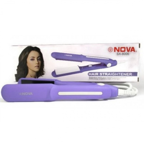  ���� 24.02. ���� �������-7 ������, ������, ��������, ����, �����. �������� ����� ����� ��� ������)