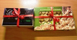 � ���� ���� ������� ������ ������� � �������� �������: ��������� �������, ������� � ����������� �����, ������, ��������� ������.