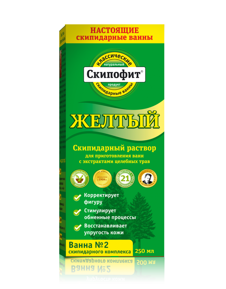 ���� �������.���� ������ � ����! 15����� � ���� ��� ������ � �������� - ����������� �����-������������ ������! ���������� � ����� ����� ��� ���������!����������� �����, ������� � ��������.�������- ����� � �������.!41