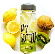 ���� 22.02. ���� �������.�������� ������� ��� ��������, �����, ����� �������, � �� ������ my bottle - 53