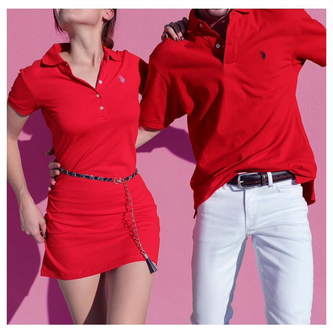 ������� ����� US*Polo*Assn. ������� � ������� �����������. ����������! �������