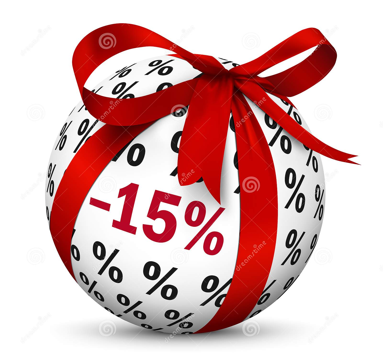 ����� �� ������������ -15% �� �ӣ!