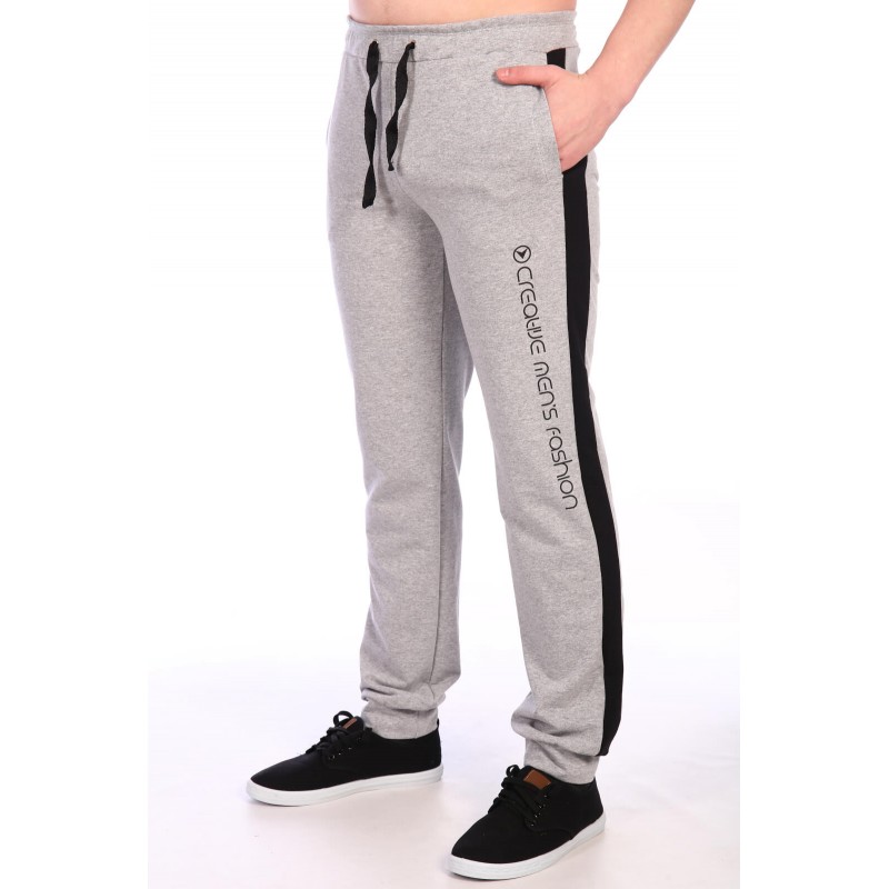 ������ - ��� �� ������ ������� ����! ����� ������� �������