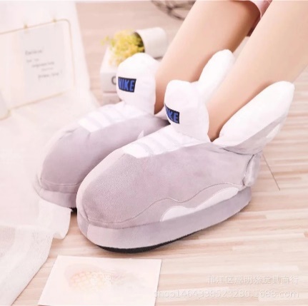 ��������, �������� ������, ����� ��������, ����� - �����!