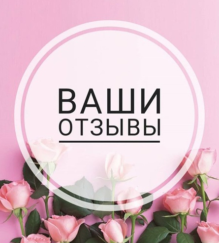 ������ �� ���� ��������.