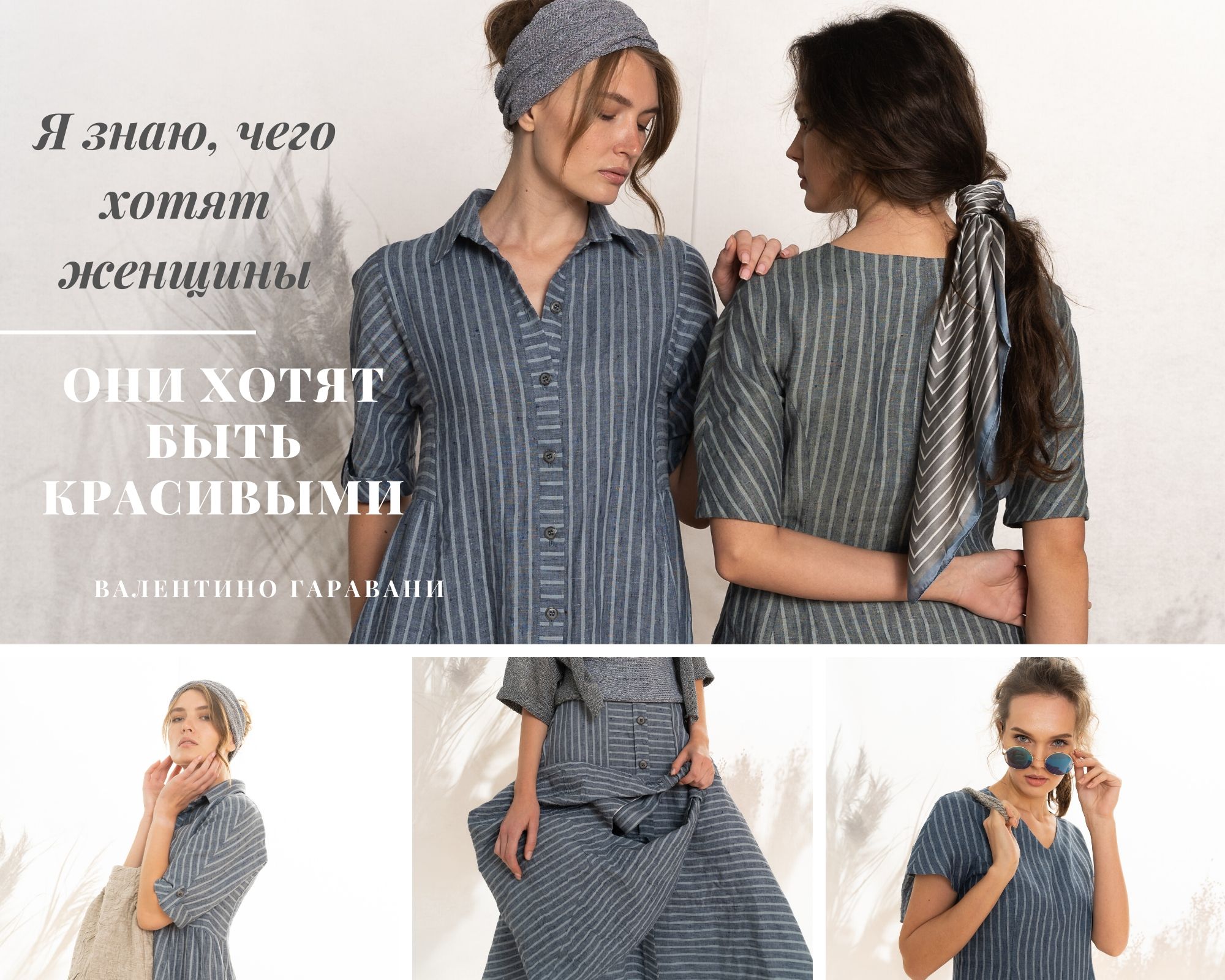 ���� ������� �� 08 �����. ����� - ������������ � �������� ������ � ���������� �� 100% ����! ������������ ������! ����� ��������� 2020! ����������!