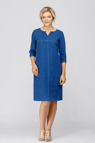 ���� �������. ���� 29 ������� Kayros -������ � �������� ������������� ����! 1 ����� ��������� ���. ������� 40-60 .������ � ��������, �����, ������ � ��������, ����, ����� � ����� ������ � �����