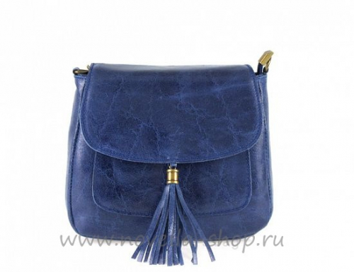 ���� �� 01.03 ��������� �������! �����, �������, ��������, ��������, ������� ���������. ����������� ����, ������������ ������-2[