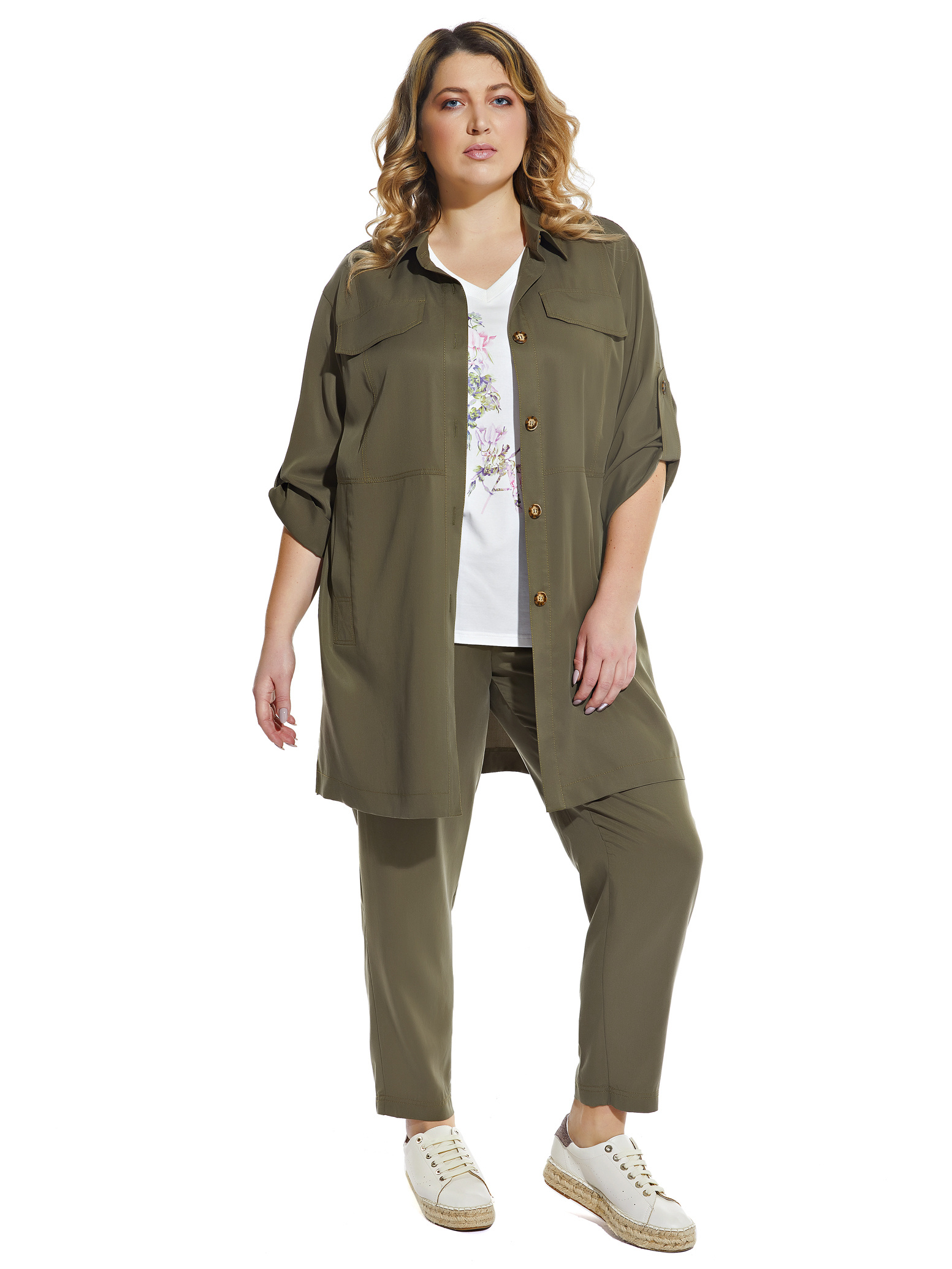 C��� ������� 02/03/ �=ver=i ������ � ������� 48-66. ����� ��������� ����� 2020 + ���������� ! ������� ������/ ������� ���������� !