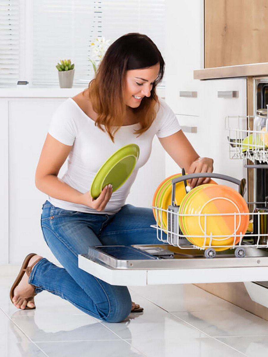 ���� �������.3.03 ������ � �� ��! �������� ��� ��� �� 5��� �� 1��! �� ����� �������������! �� ������������� �� ��������!