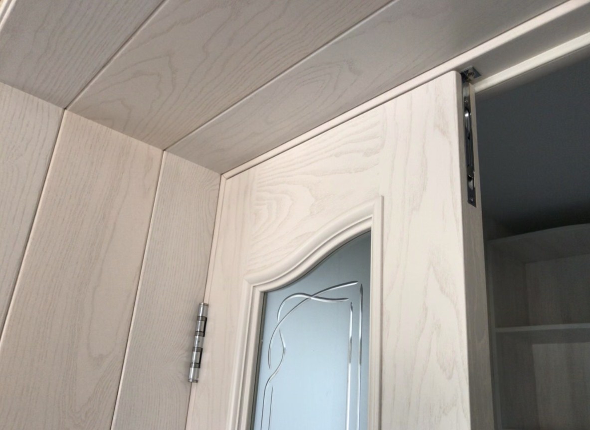 ����� �� ������������ �����