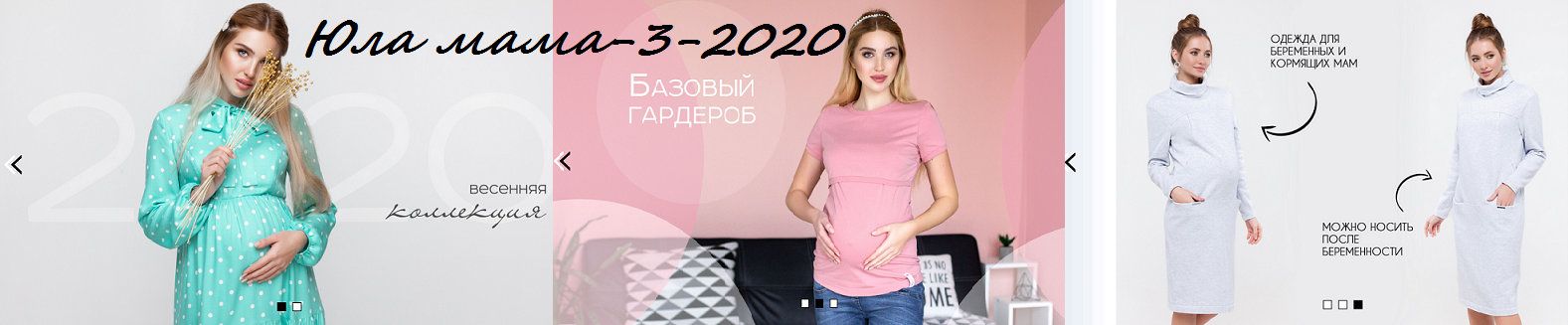 ������ �������� �������! ���� ���� 50% �� ���� �����.������ ��� ���������� � �������� ��� ����-2-2020. ��������. ��� ������� �� ����������. ����� ���������� �������� ����!