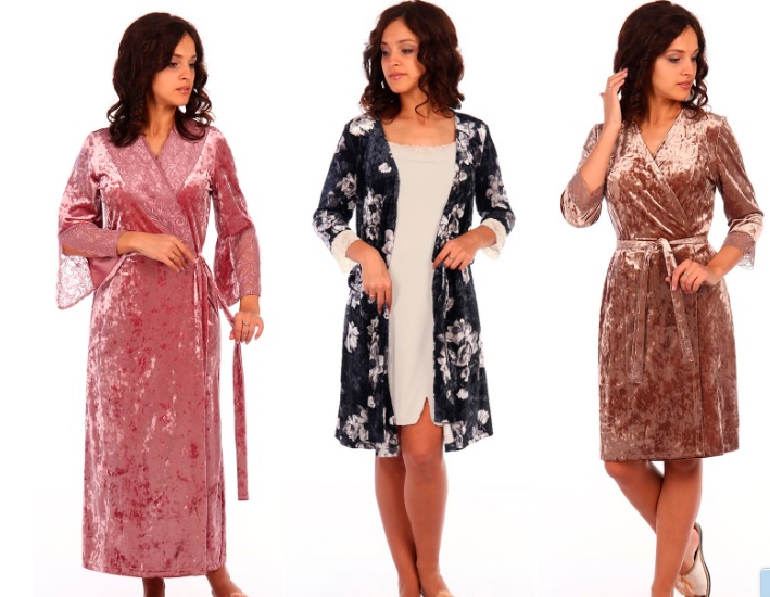 ������ ��������� ���� � ��������� ��������� � ��������� ���������!