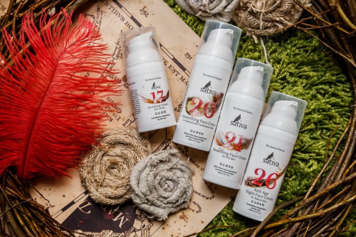 ���� ������� �� 27.02. ����������� ������������ ��������� ����������� �������� S@tiva! ����� ������������� �������. ����� 12.