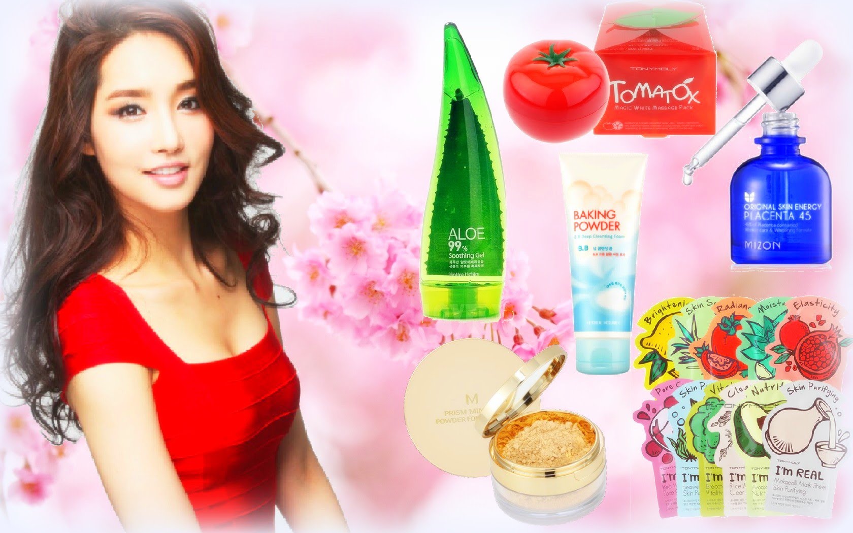 ���� �������. ��������� ����� �����, ������, ����� , ����!. ������� �����. ���� ������ - 2.