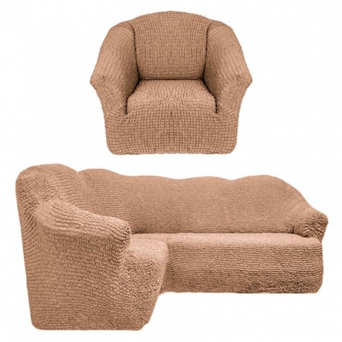 [b]���� �� 29 �������.����� �� ������ ������������ ������. ����� �� ������, ������� ������, ����� �� ������, ����� �� ������. ����� �������� �������� ��� ������ ������ � �������� ������ ��� ������ ������! ������� ����� 3D!����� 16[/b]