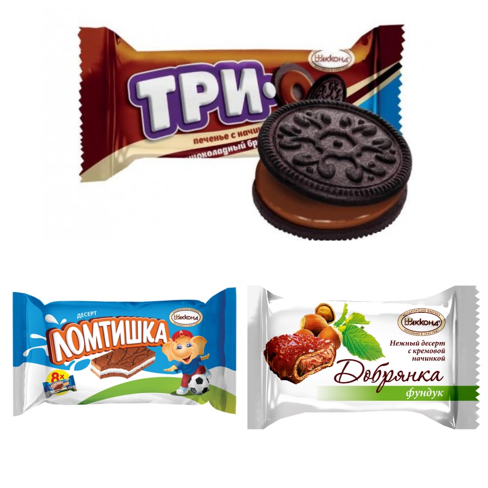 ������ ���� �� �����! ���� ������! ����� �������� ����� �� ������� ������� �������� 230 ���, �������� ������ 227 ���, ���� ������ 129 ���. � ������ ������� � ������� �� ���������� ����� � ����� �����!!!   