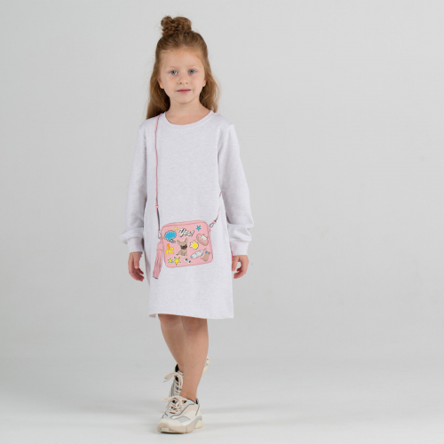 �������� ������� ������.Kogankids - ���������� ����� ������ ��� ����� �� 0 �� 12 ���.���� ����������.