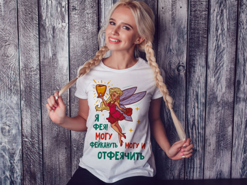 ����� ���������, ������������ ������� � ����������, ������������ ���� �� ����� ���� �� ����� ������ �����.����*���.������� � ������� �����,�������� � ����������� ���������.