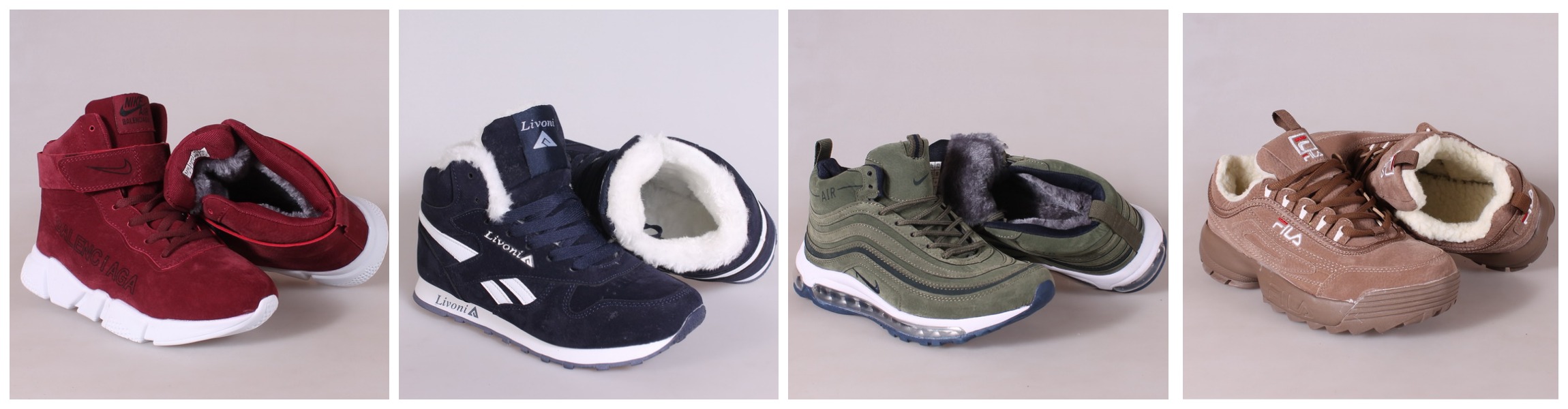 ���� �� 02.03. ��� ���� ������ ��������� ����� �� 399 ���! ������� � ������� �����������.