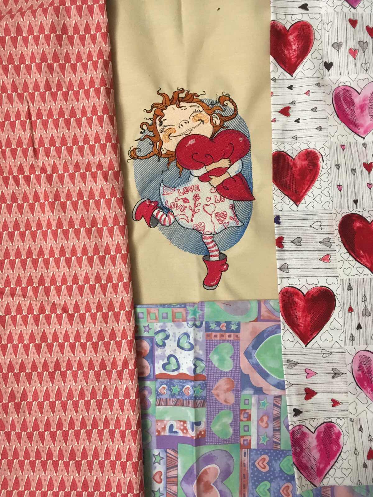 ������� �� ��� ����������. � ��������� ����������.