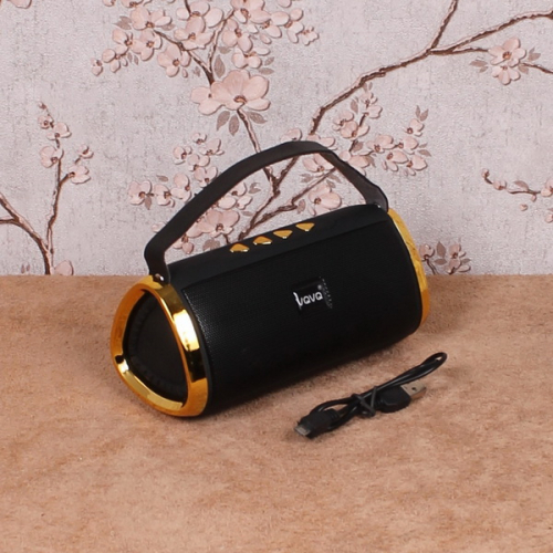 ����������� �������    ������� ����: 560 � 