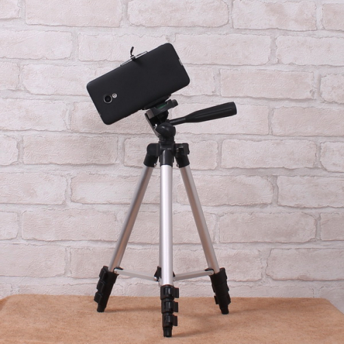 ������    ������� ����: 640 �   �������: 3110    ������ ��� �������� � ����������. 4-� ����������� �������������� ����� ����������� ������: 345�� ������������ ������: 1020�� ����������� ������ �� 3 ������������