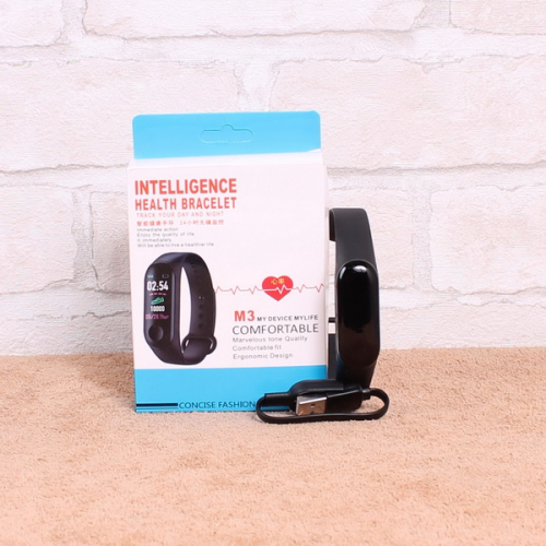 ����� �������    ������� ����: 400 �   �������: M3-1    � �������� ������: ����, �������� ����������. � �������� �������: ����, Bluetooth, ������ �����������, ������� 