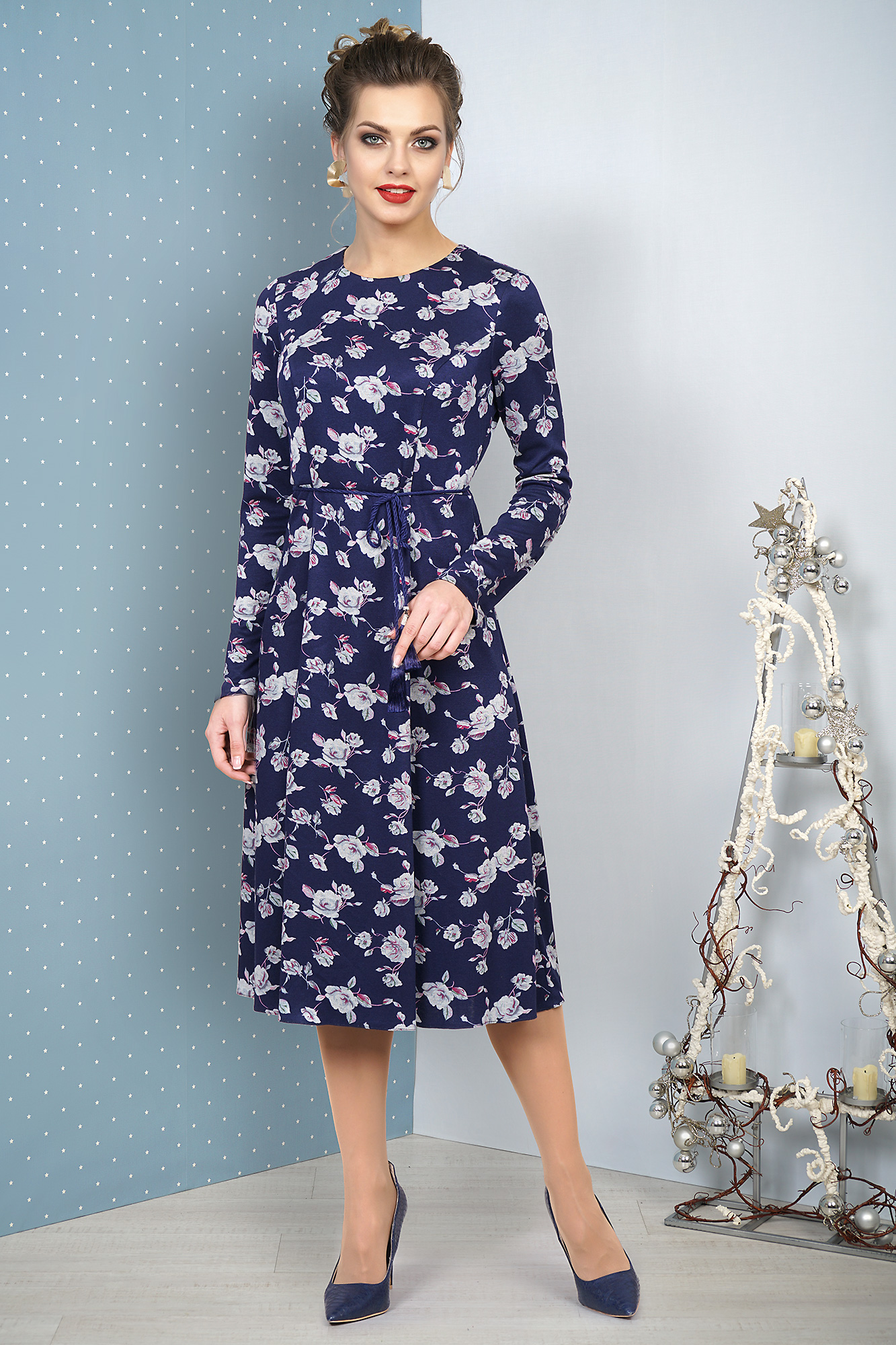 ���� �� 19 ������� 10.00. ����������, ������ �� 950�! ����������� ������ Alani Collection. �������� ��������, �������� �����, � ���� ��������! 
