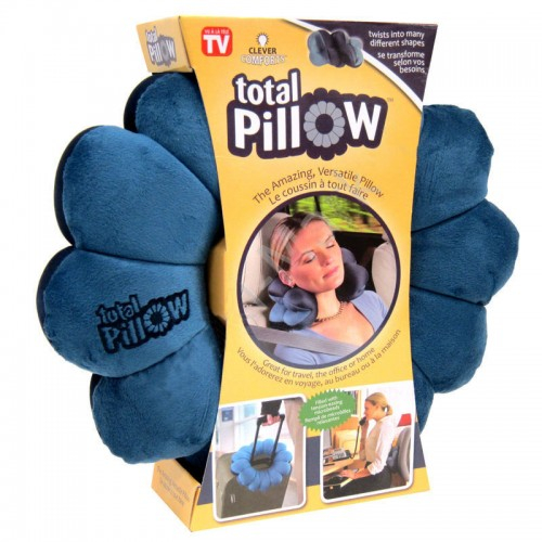 ����������� � �������� ������������� ������� �� ����� �������� �����-2.