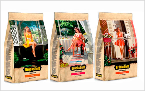 ���� ��� �����.  ������� 14.03.2020