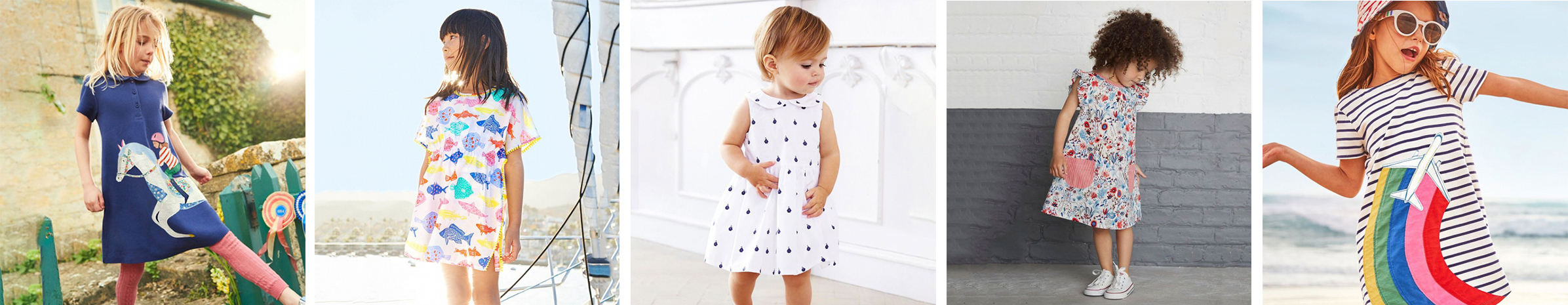 ������ �� 320 �! ������������, ��������� � ��������� ������� ������ ���������� �������! ��������- ����!  