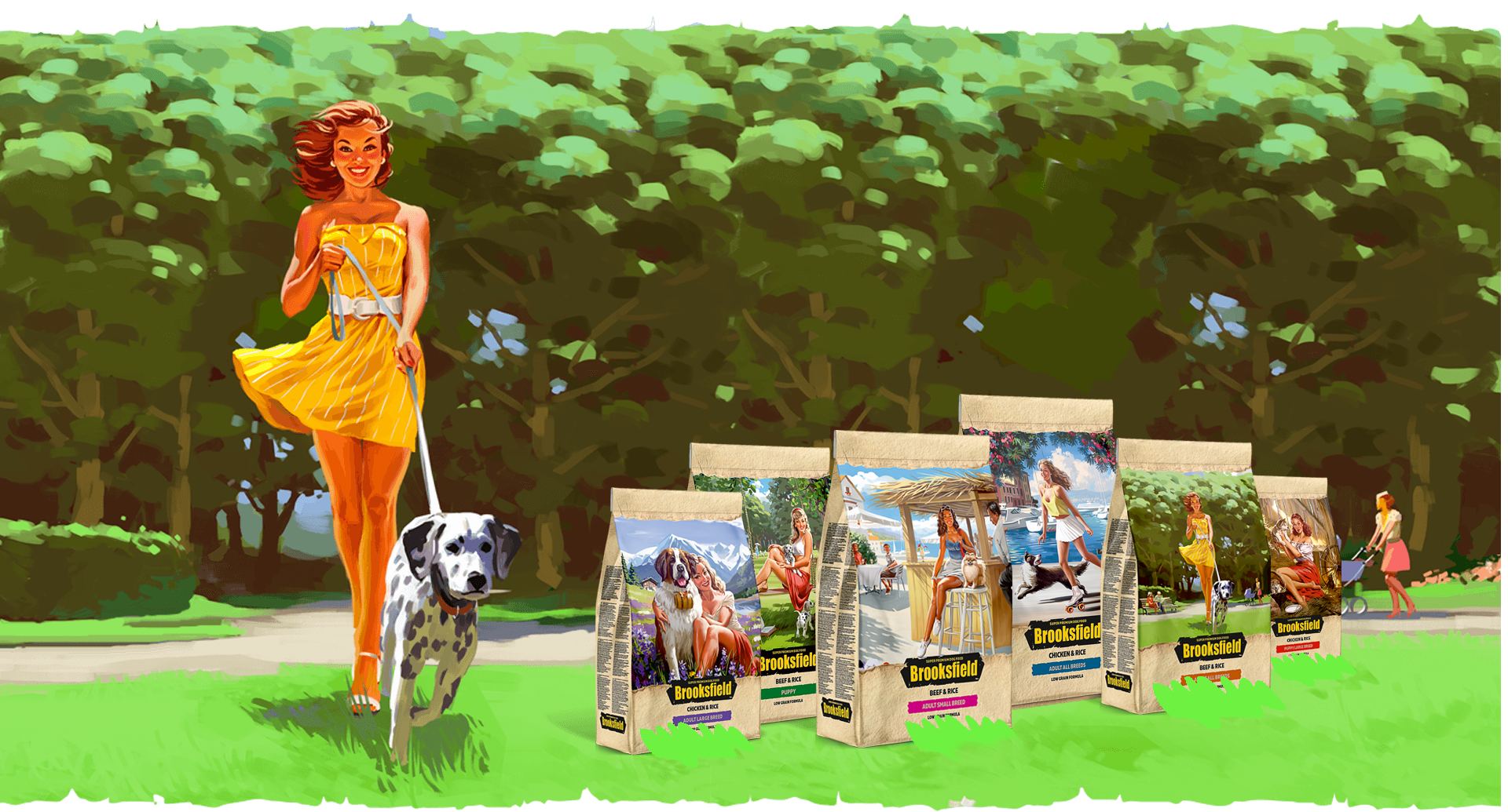 ���� ��� �����. �������  14.03.