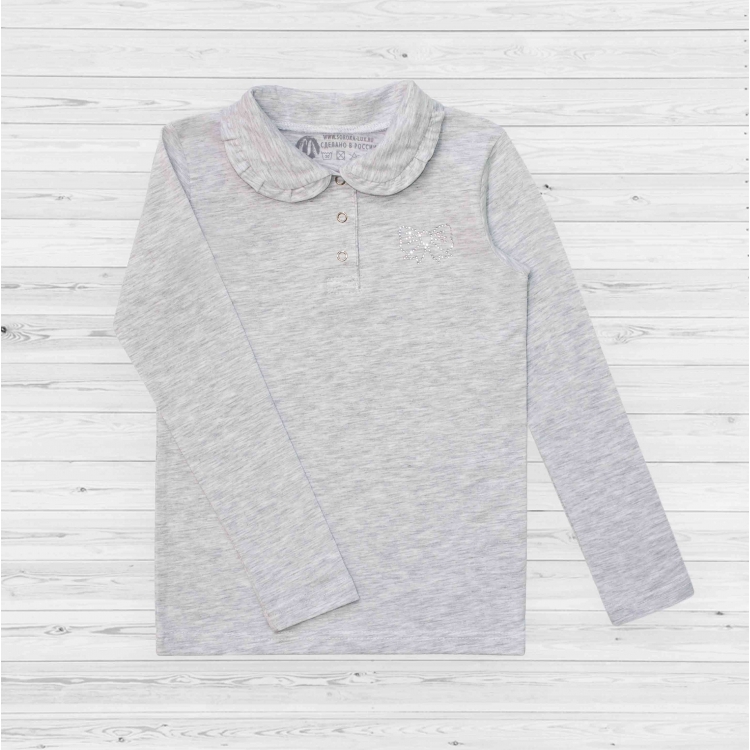 �������� ���������!  ������� 3111-111 ����� ������, ������!