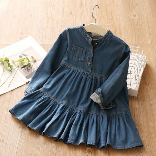 ���� �� 02.03. �������� �������. �� ���� ������� ����������� �����! �����, ��������, �������� �����������: �� ����� �� ������� ������-7