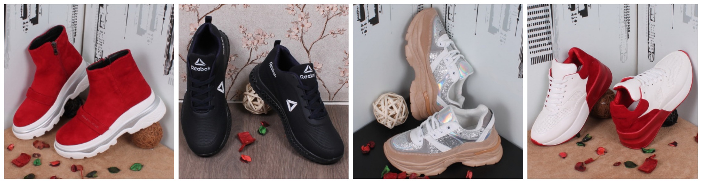 ���� �� 02.03 ���������, ����, ������� � ����� ����� �������. �������, ������� � ������� �����������. ������� �� 51!!! ����� ���������� ���� �� 300 ���. ��� ����� 36.