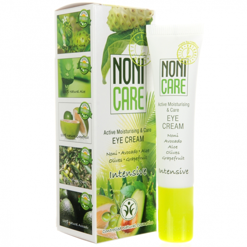 ��������� ���������� � ������� �������� ��������� ��������� ��������������� ��������, ������������� ������ ����, ������������� ��������� �����������, ������ ������ � ������ ��� �������, �������� ������������ ����.