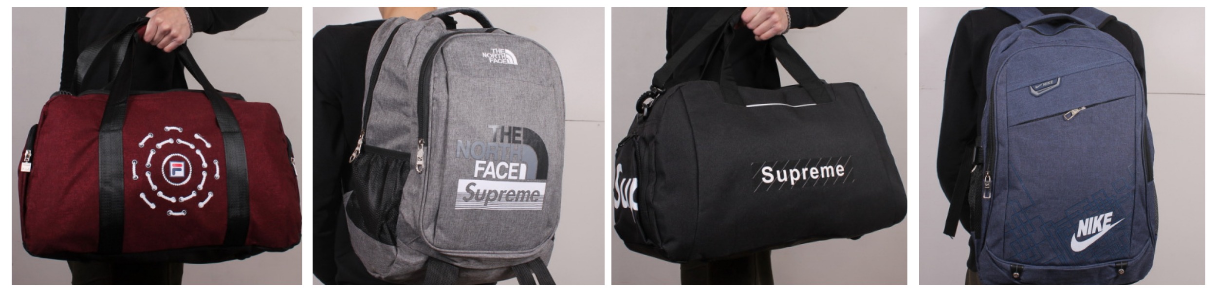 ���� �� 02.03. ���������� �������� �� 560 ���. ���������� ����� 710 ���.