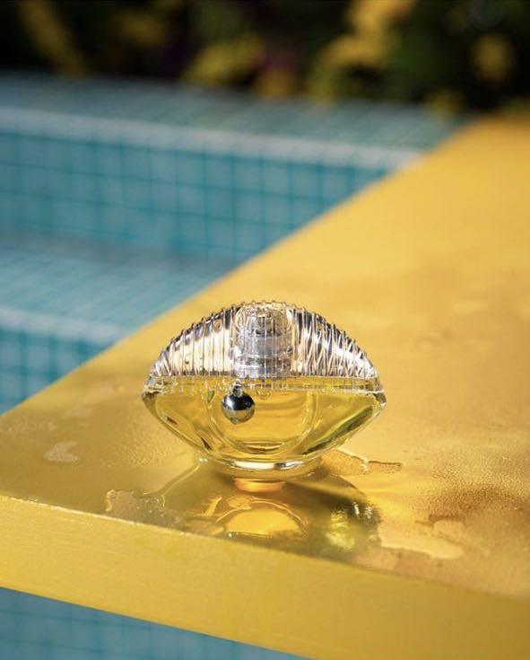 ����� ���� �� ����������� ������� 03/20. �  ����� ���� ���� �������� ��, ��� ��� � ���� �� �����, �������������, ������� � �������, �������� �������� ����� �� �����.