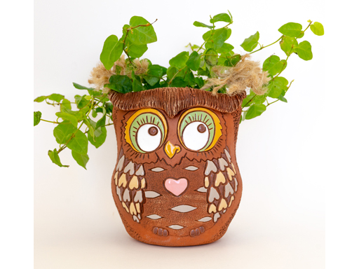 ������������� ������. ������� 14.03.