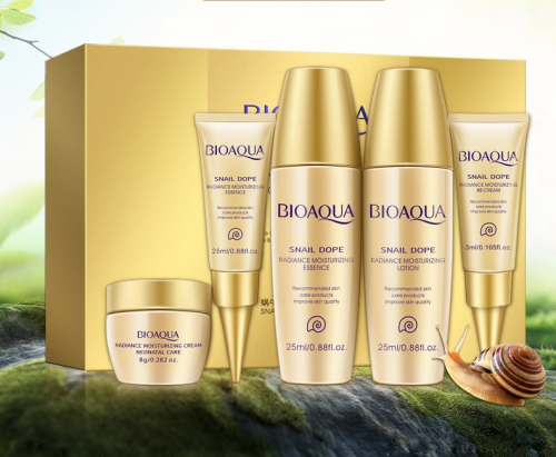 ����� 310p!...������ 440p. Bioaqua ��������� ����-����� ��� ���������� ���� �� 5-�� �������