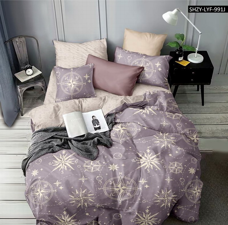 ��� ������, � 18 1,5 ��