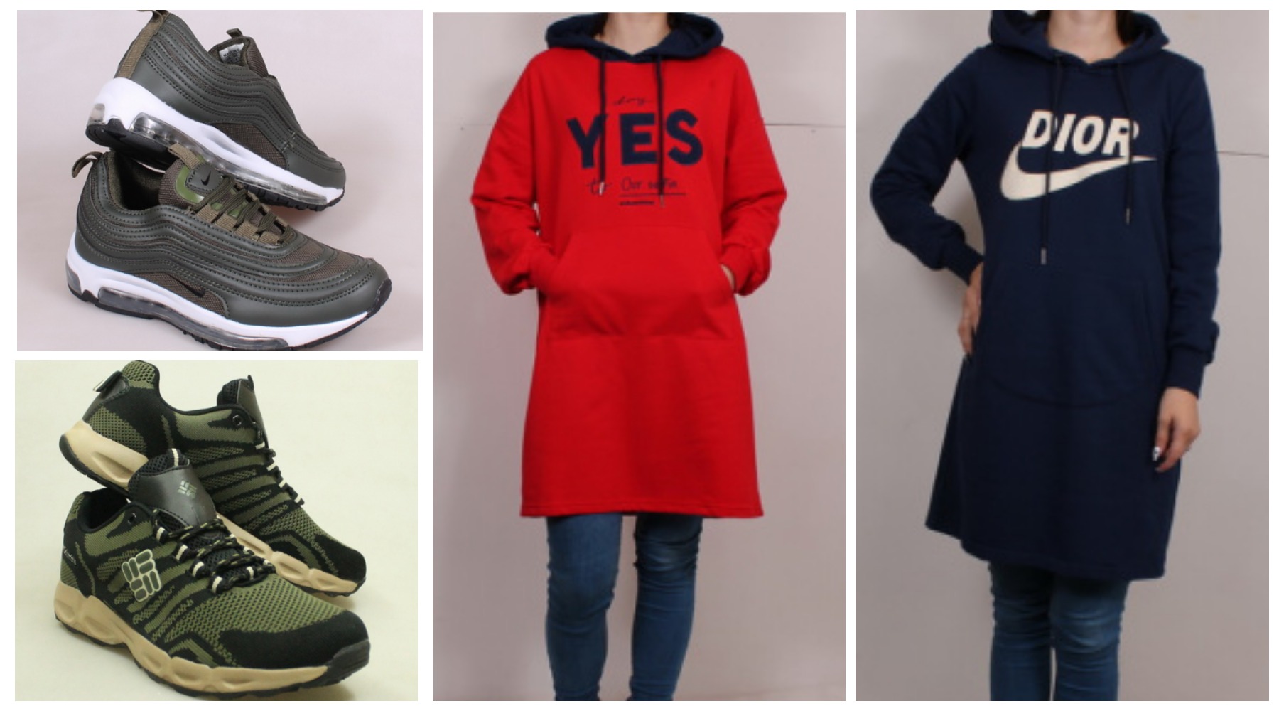 ���� �� 2.03. ���������� ���������, �������, ����� � ������ �����. ������: ������, ����� �� ������� �����!