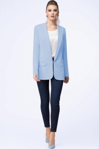 ���� �� 10 �����. LeNata. ����� ����� ��������� �����-2020. ������� ������� �������, ������, �����, �����. ������� �������� ����� � ������� ���������� �������! ����������� ������. 