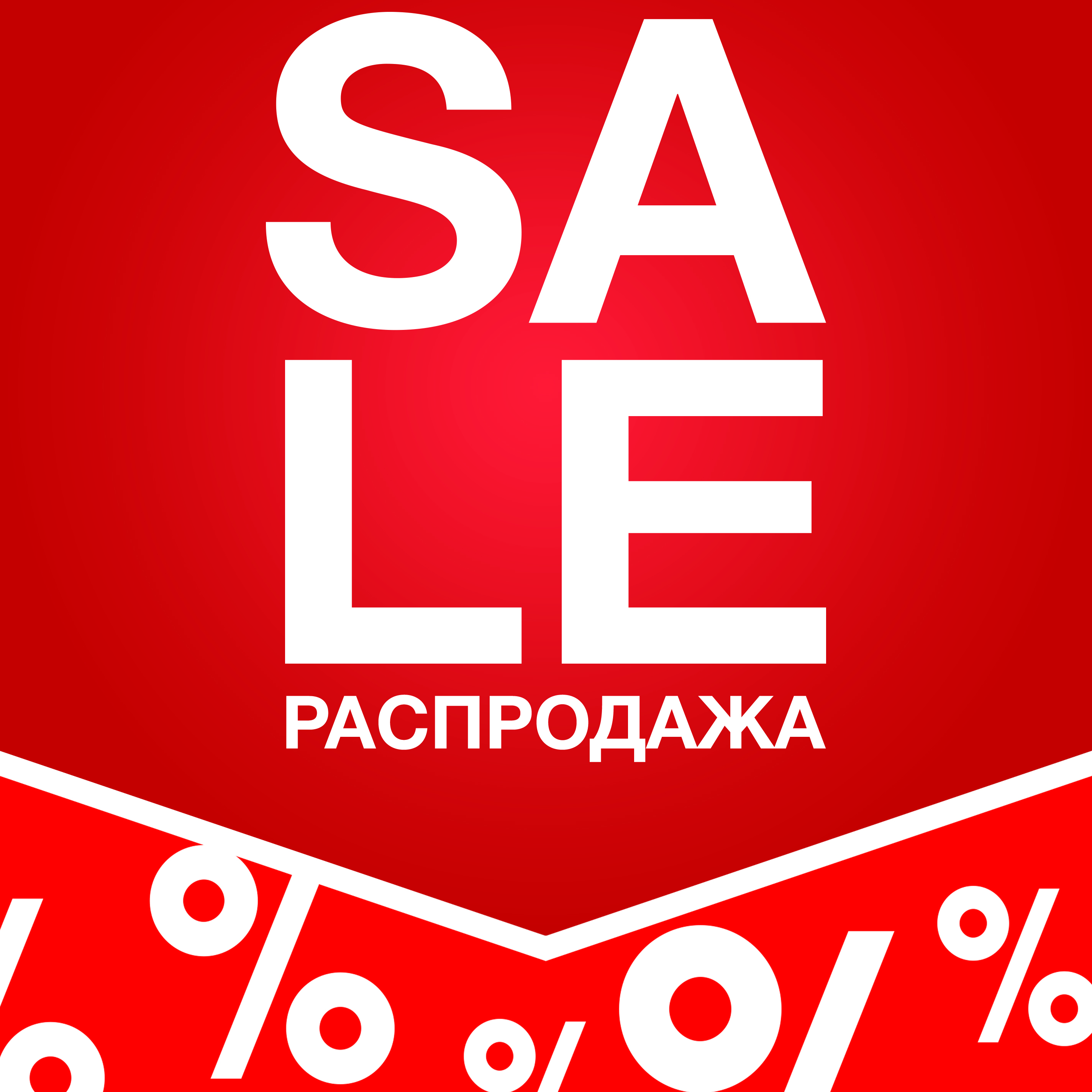 ���������� ���������� ���� ������� ��������������� � ������ ��� �������� � �����,�������. ��������, �����, ������, ���������, �������, �����, ������, �����, �����, ���������, �������� �������, �����, ������ �� ������� ������, ����������. �������� ��������